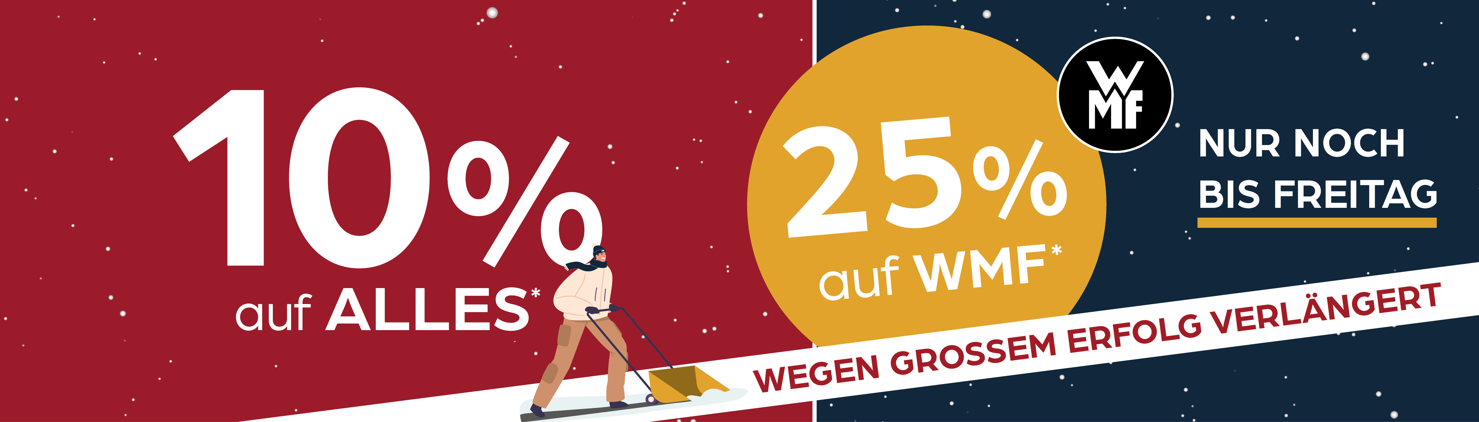 Werbung, Person, Plakat