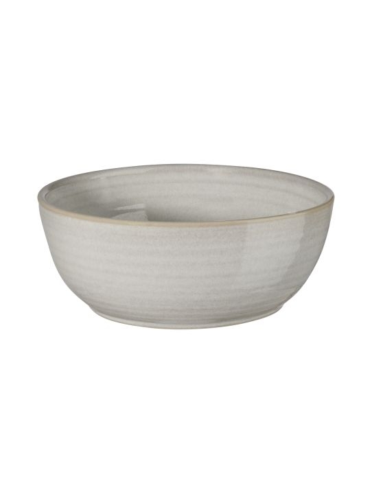 ASA Selection Poké Bowl Poke Bowls in Farbe weiß glänzend ASA Selection Poké Bowl Poke Bowls in Farbe weiß glänzend