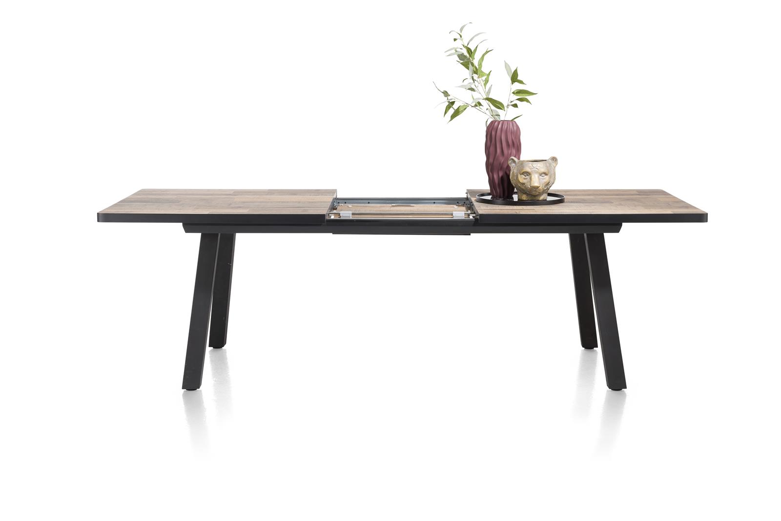 Henders & Hazel Tisch AVALOX 45547-001