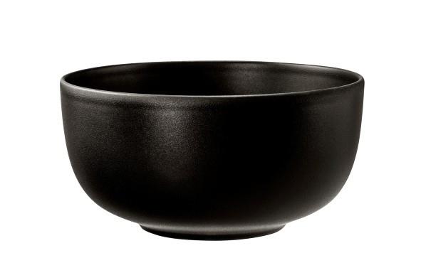 Seltmann Weiden Foodbowl 17,5cm Liberty 65164 Velvet Black 