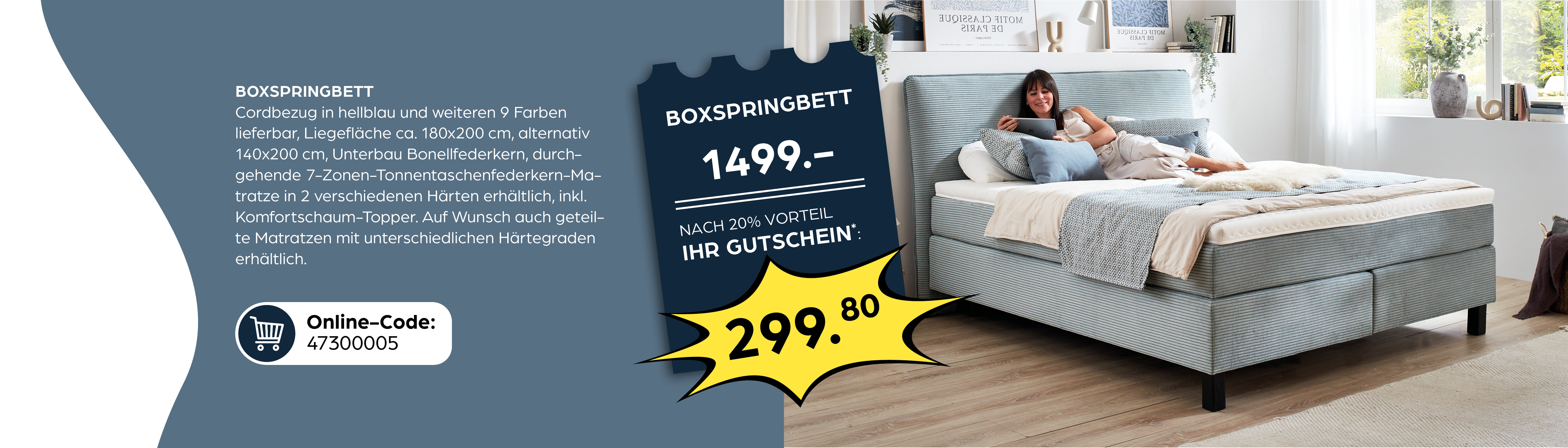 Werbung, Plakat, Mobiliar, Person