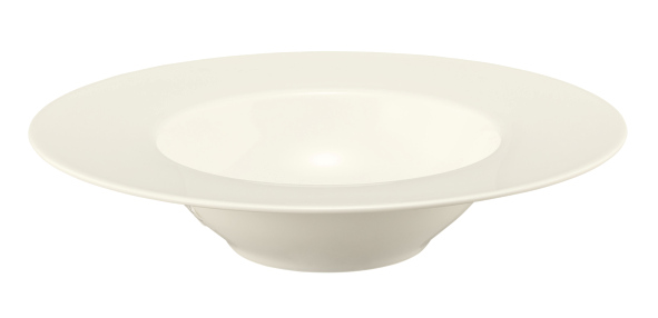 Seltmann Weiden Pastateller rund 27cm Zoé 3 