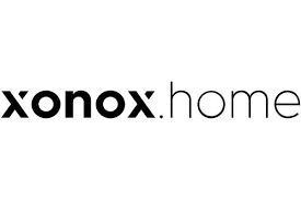 Xonox Home