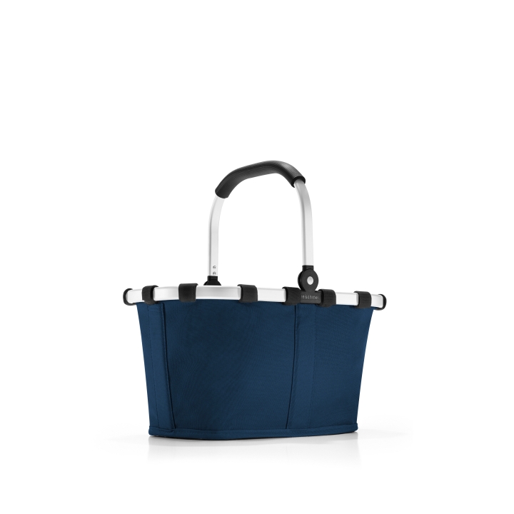 Reisenthel CARRYBAG XS in Farbe dark blue