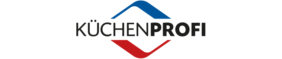 Küchenprofi Küchenprofi