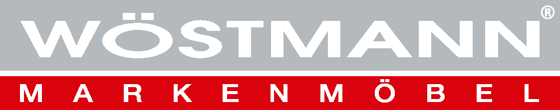 Wöstmann Wöstmann