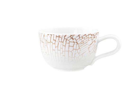 Seltmann Weiden Espressoobertasse 0,09 l Liberty 65161 Krakelee Seltmann Weiden Espressoobertasse 0,09 l Liberty 65161 Krakelee