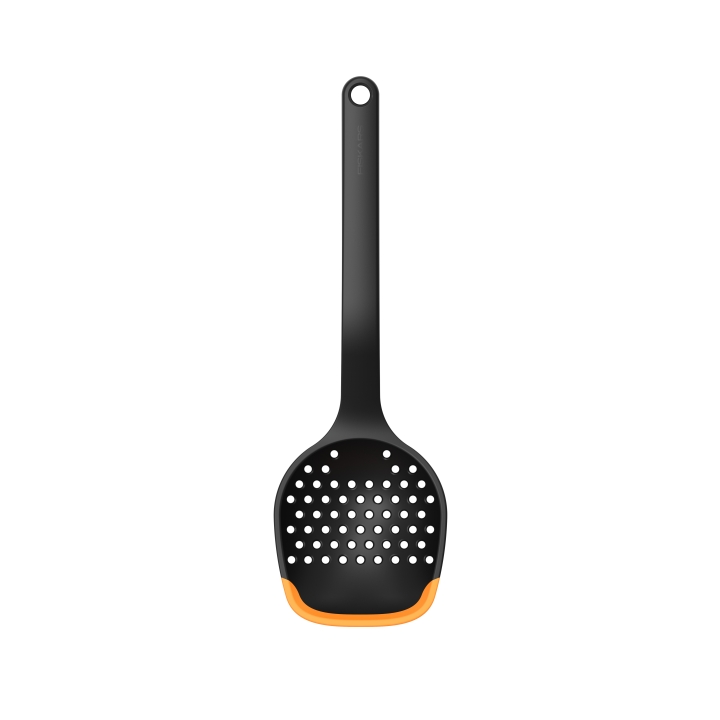 Fiskars Schaumlöffel FUNCTIONAL FORM Fiskars Schaumlöffel FUNCTIONAL FORM