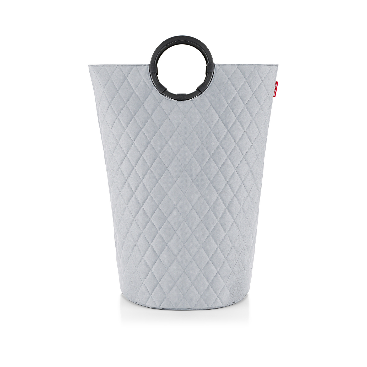 Reisenthel LOOPHOME L in Farbe frame rhombus light grey