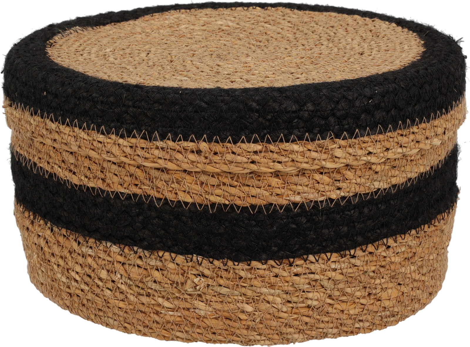 Korb 25x14 cm Korb 25x14 cm