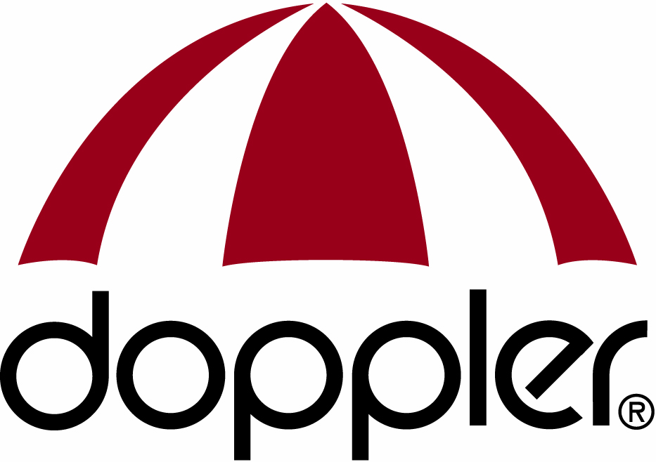Doppler Doppler