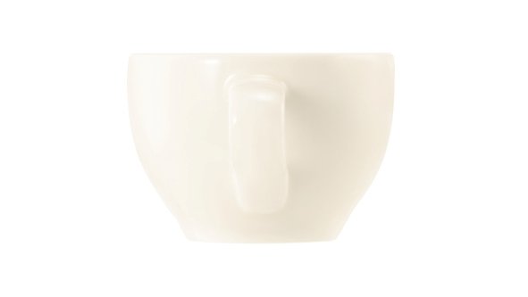 Seltmann Weiden Espressoobertasse 0,11 l Medina 3 