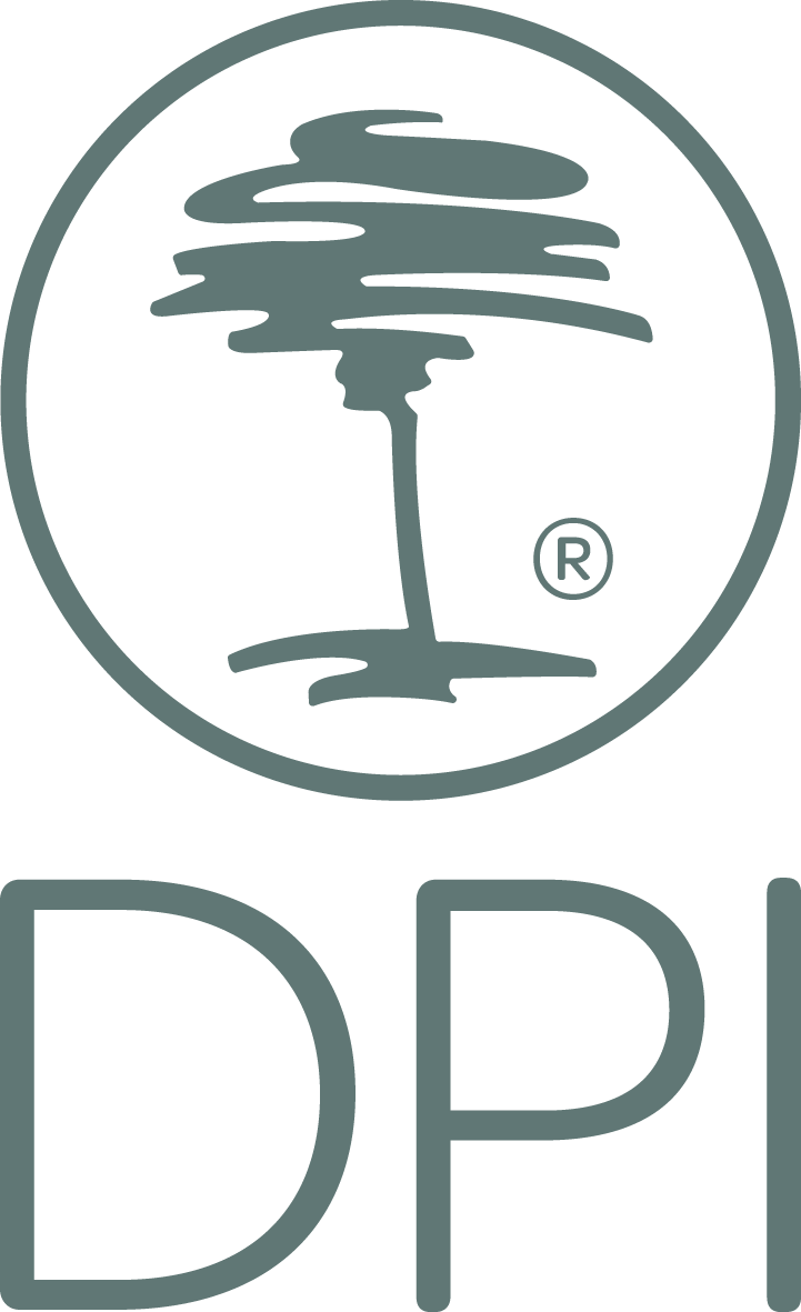 DPI DPI