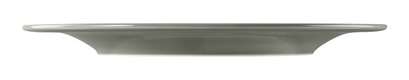 Seltmann Weiden Speiseteller rund 27,5 cm Beat 3 Perlgrau Seltmann Weiden Speiseteller rund 27,5 cm Beat 3 Perlgrau