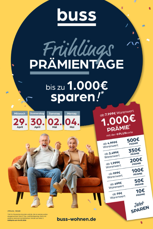 Sichtbares Produkt, Werbeposter, Wohnzubehör, Schnäppchen, Werbeangebot