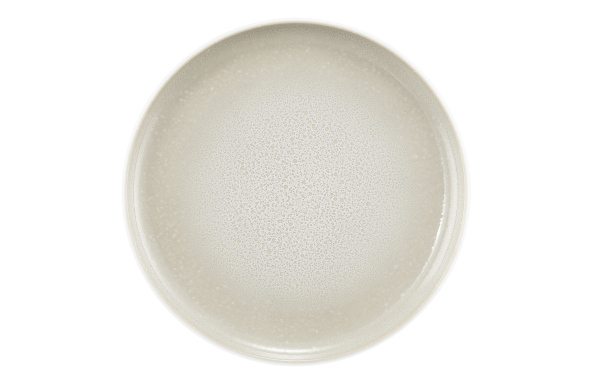 Seltmann Weiden Brotteller rund 16cm Sento Home 10909 Aura cream Seltmann Weiden Brotteller rund 16cm Sento Home 10909 Aura cream