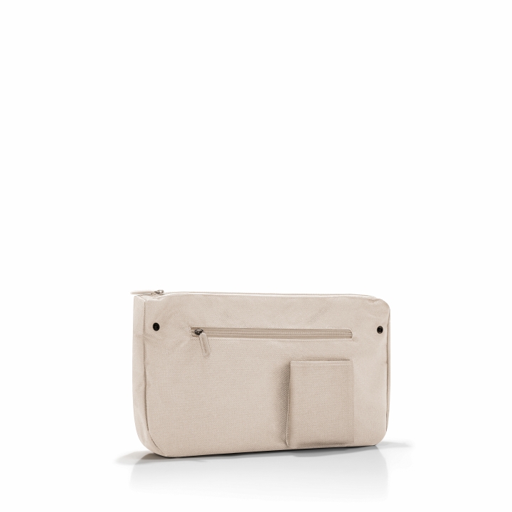Reisenthel LOOPSHOPPER M in Farbe teddy sand Reisenthel LOOPSHOPPER M in Farbe teddy sand, Zubehor, Tasche, Handtasche