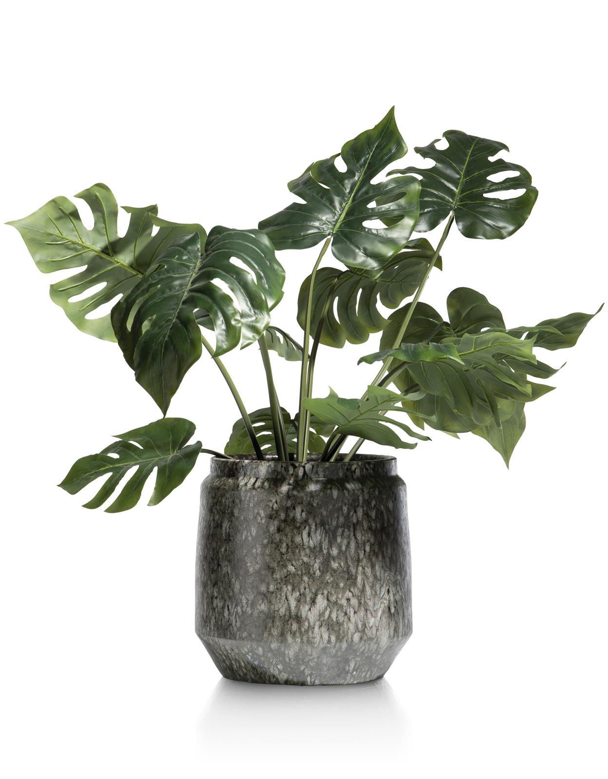 Coco Maison Topf Dalila 48388-ZWA H28cm