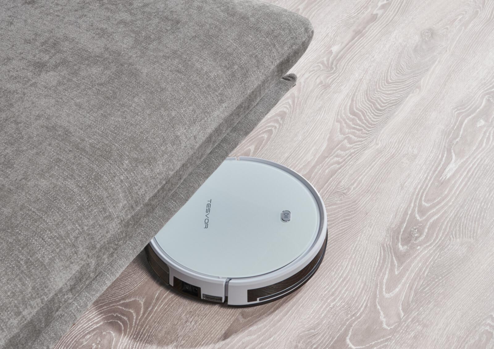 Koinor Eckkombination FINLAY ca. 315x159 cm in Stoff Impression grau Koinor Eckkombination FINLAY ca. 315x159 cm in Stoff Impression grau, Roboter-Staubsauger, Roboter-Mop, Bodenreiniger, Autonummer Staubsauger, Grau