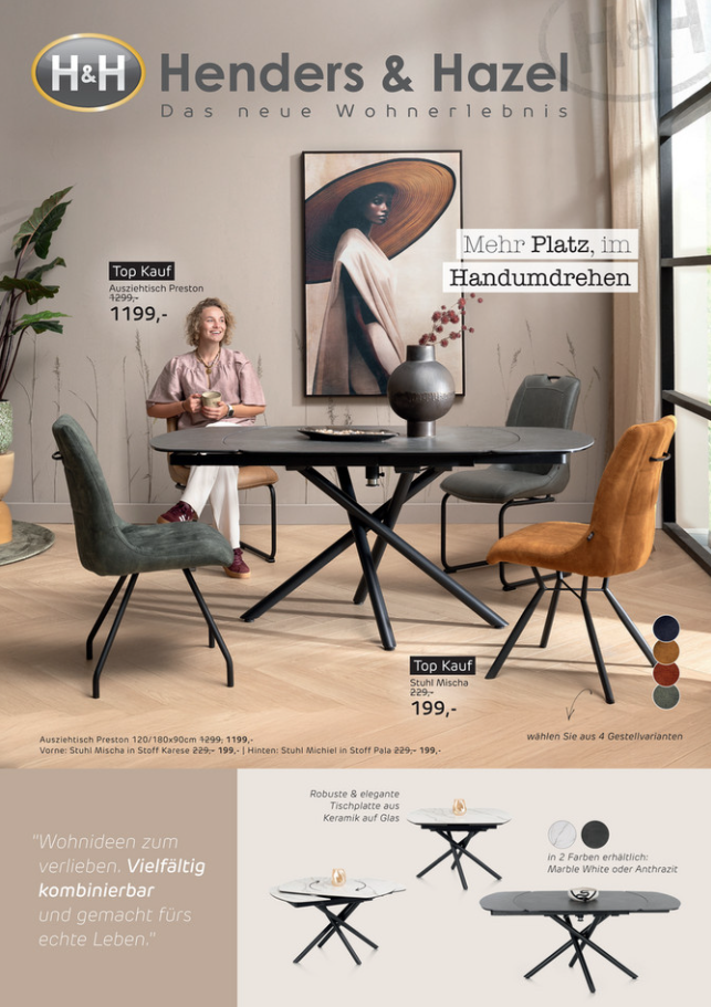 Tabelle, Esstisch, Werbung, Esszimmer, Stuhl