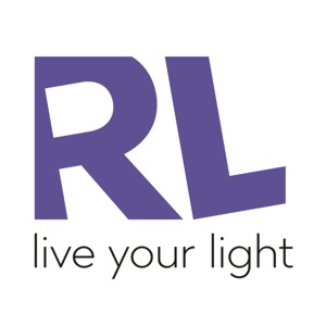 Reality Leuchten Reality Leuchten