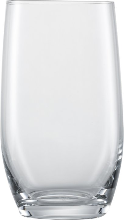 Schott Zwiesel Bierbecher FOR YOU 330ml, 4er-Set Schott Zwiesel Bierbecher FOR YOU 330ml, 4er-Set