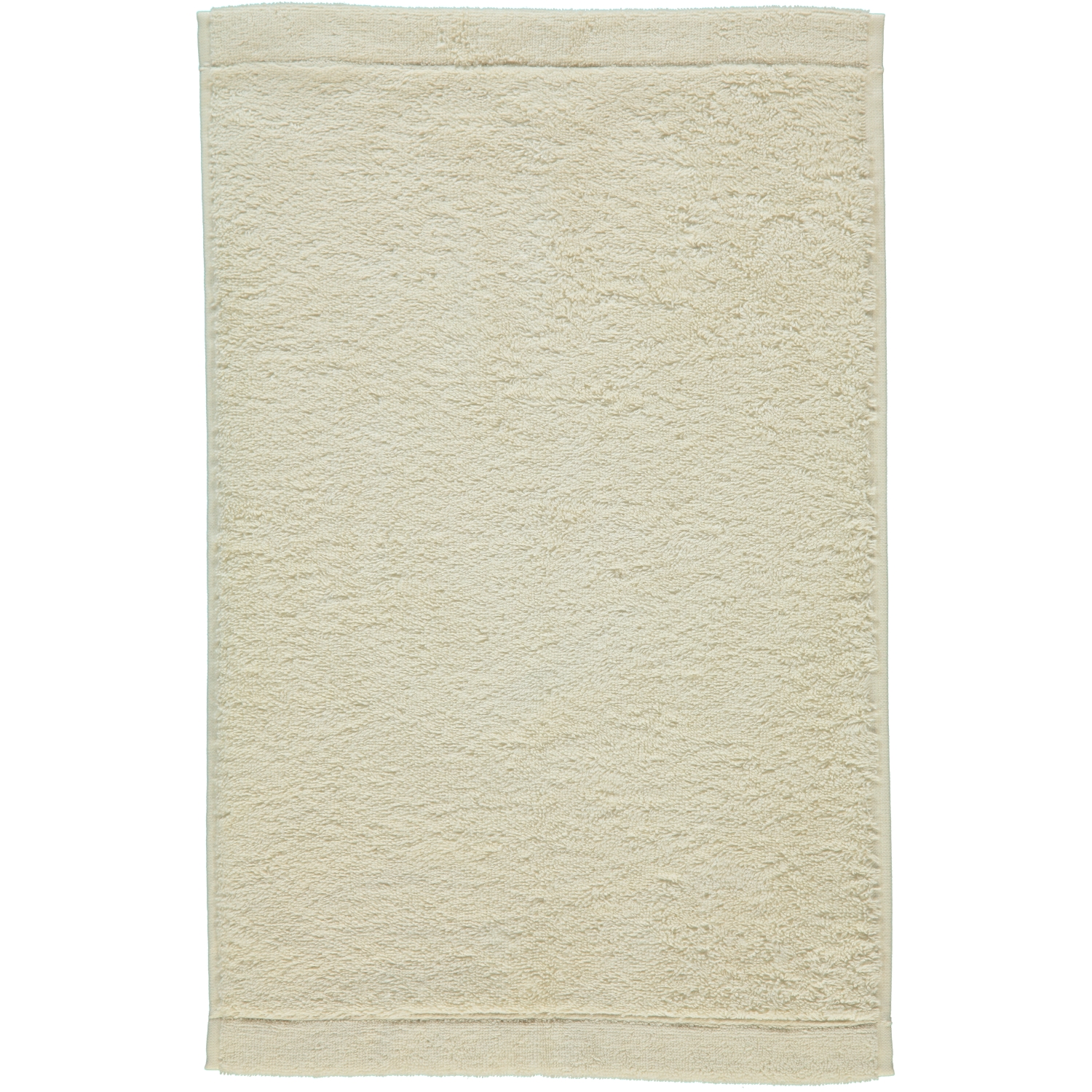 Cawö Gästetuch LIFESTYLE 30x50cm in Farbe natur Cawö Gästetuch LIFESTYLE 30x50cm in Farbe natur