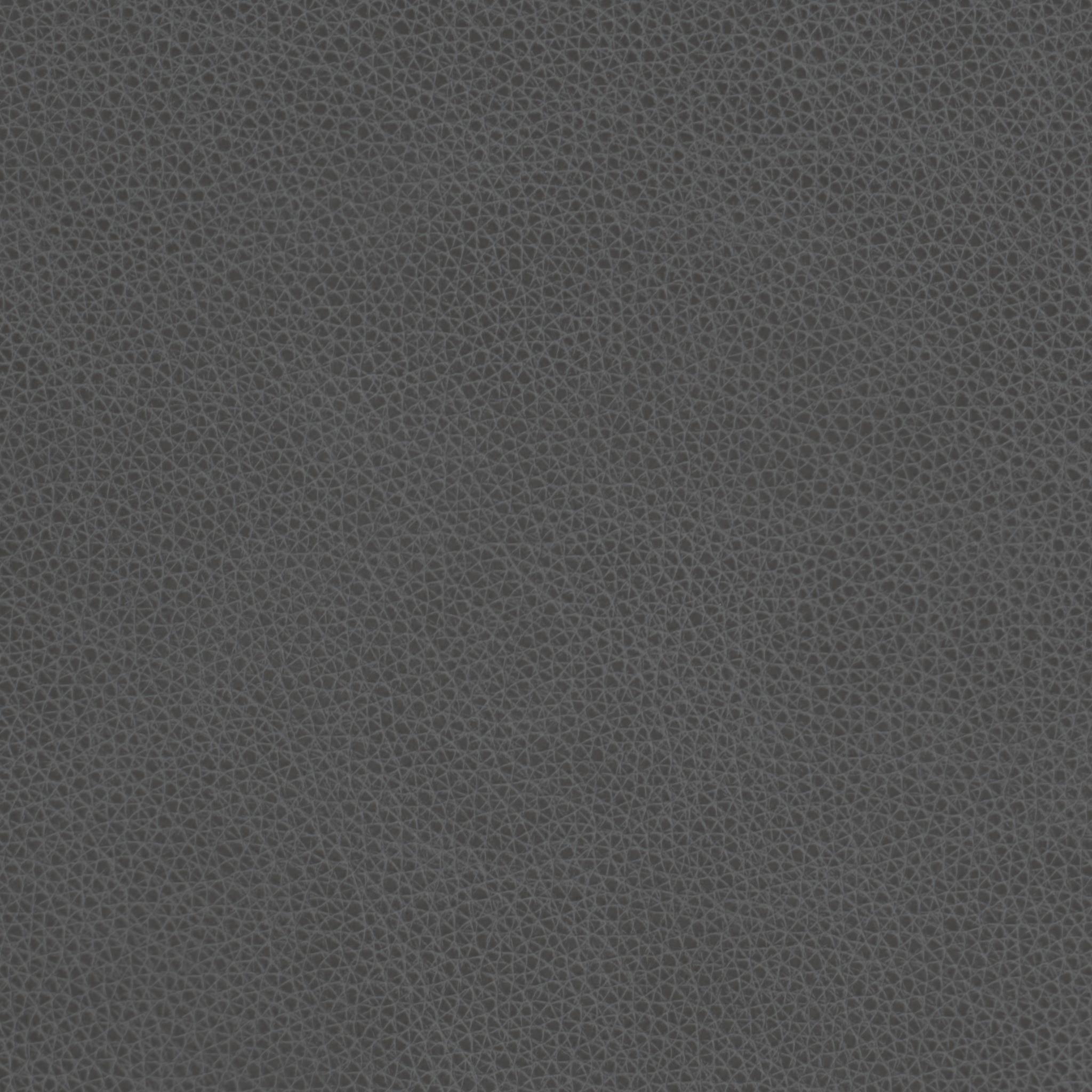 Modulmaster Sessel MM-PN1051 Schwarz, textured, gray, Stoffoptik, Muster, Oberfläche