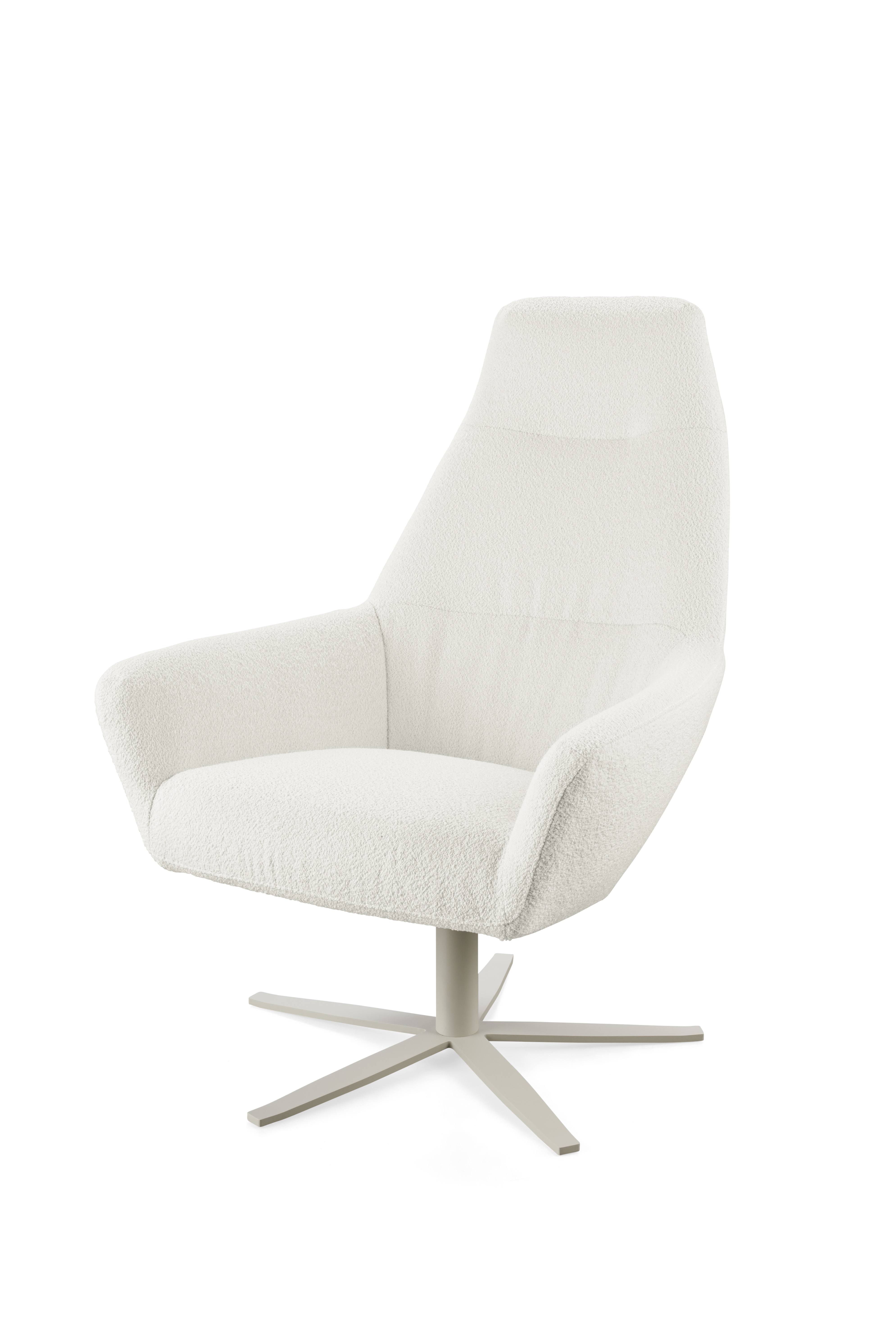 Musterring Relaxsessel MATCH IT in Stoff Alpine Ivory Musterring Relaxsessel MATCH IT in Stoff Alpine Ivory