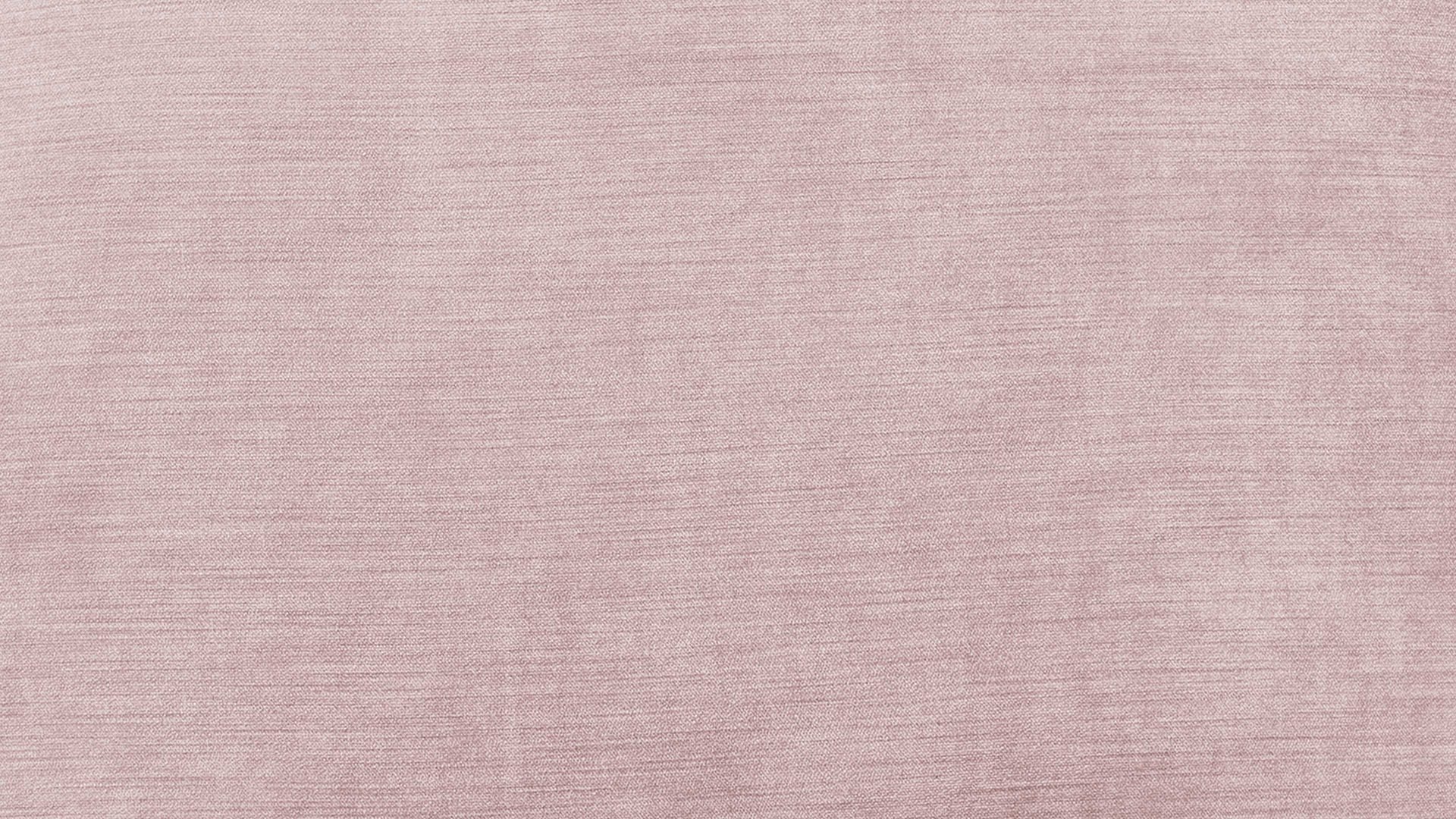 Interliving Kissenhülle IL-9105 ca. 60x60cm in Farbe old rose