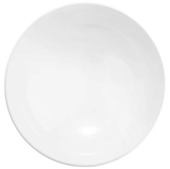 Seltmann Weiden Schüssel rund 30cm Amina 3 Seltmann Weiden Schüssel rund 30cm Amina 3 , Sphäre, Teller, Kunst, Porzellan, Töpferei