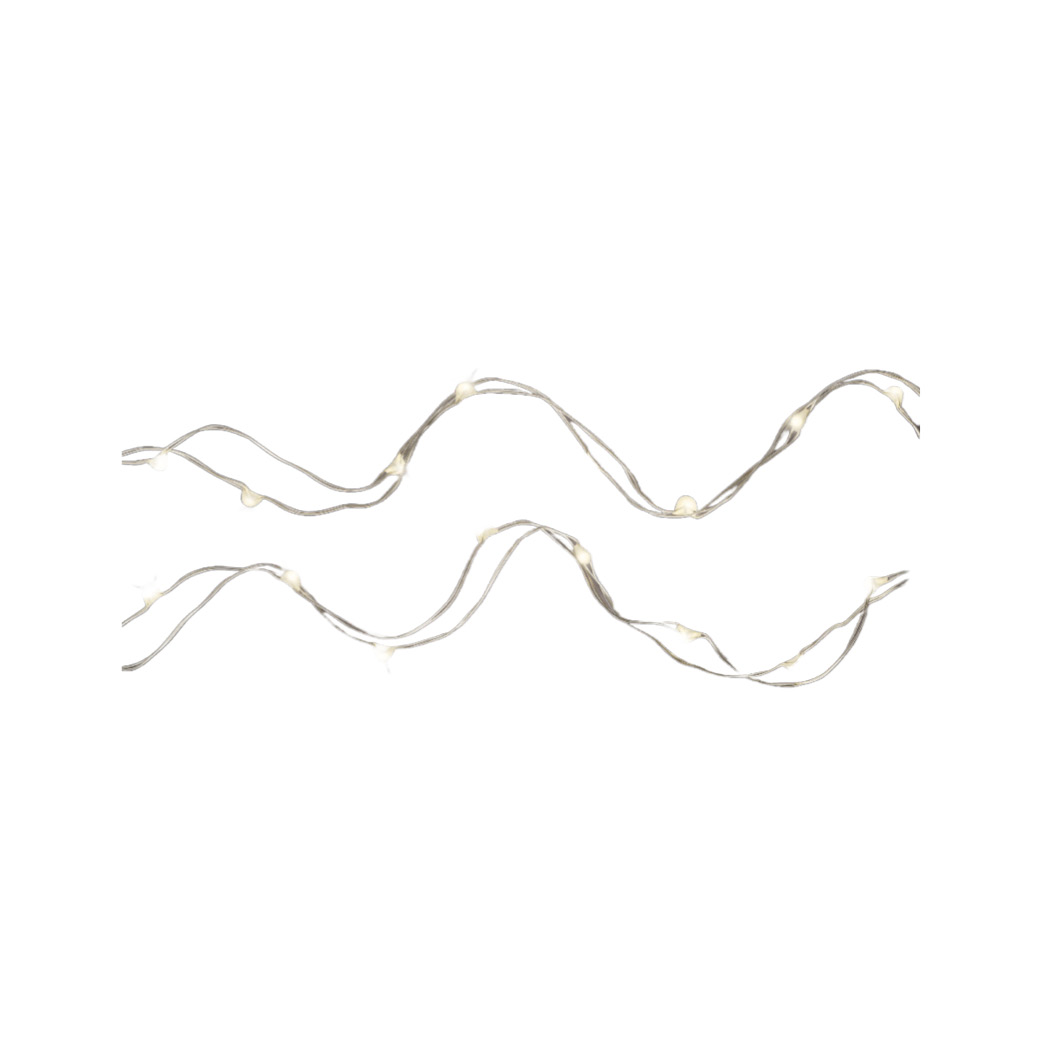 Besteck, Gabel, Zubehör, Schmuck, Halskette