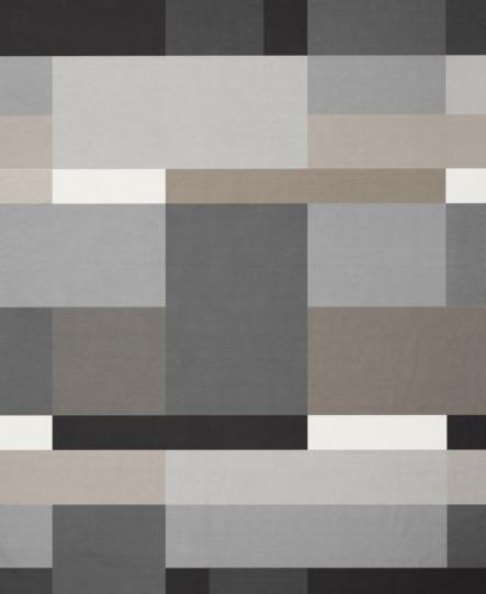 Biederlack Decke ca. 220x240cm in Farbe Black Part Biederlack Decke ca. 220x240cm in Farbe Black Part, Dekoration für Zuhause, Textur