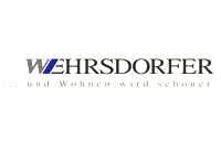 Wehrsdorfer