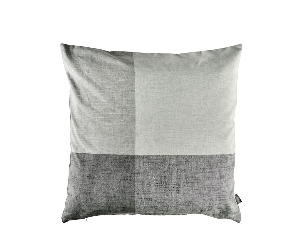 Södahl Kissen in Farbe grey Södahl Kissen in Farbe grey