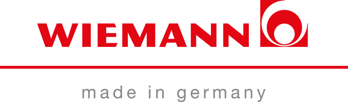 Wiemann Wiemann