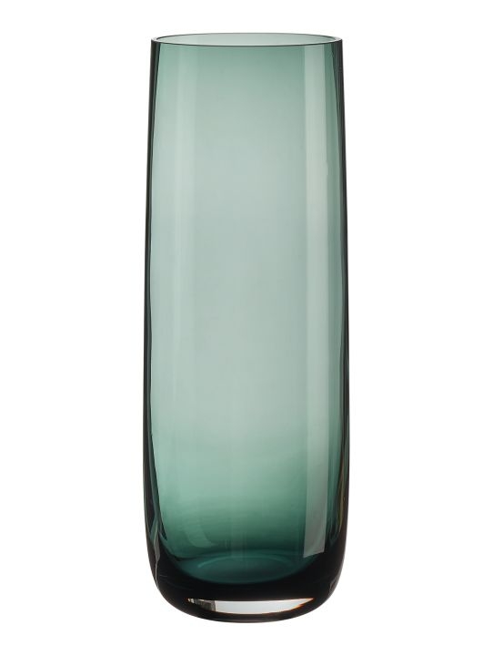 ASA Selection Vase Ajana in Farbe grün