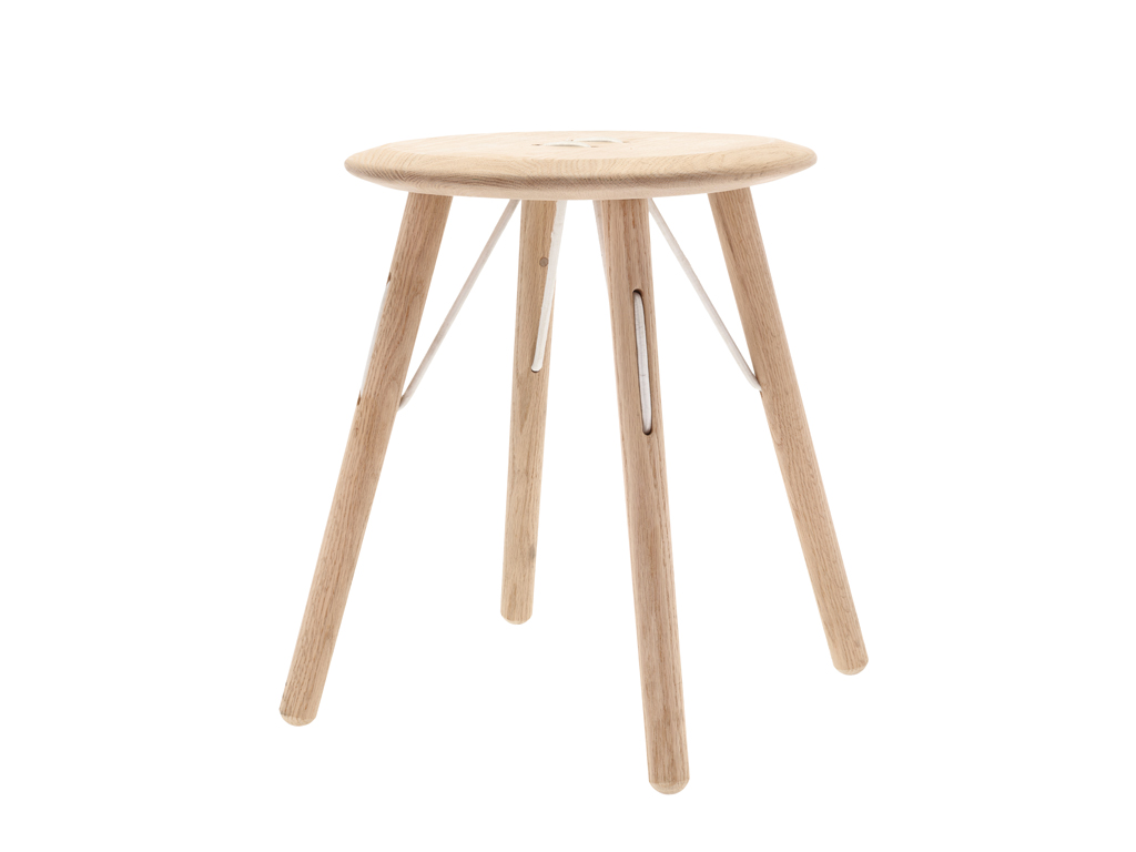 F&H Schemel VILLA COLLECTION BARV in Farbe Natur F&H Schemel VILLA COLLECTION BARV in Farbe Natur