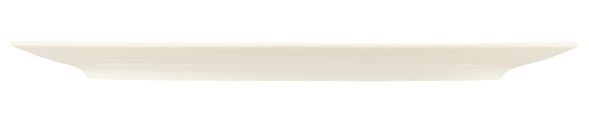 Seltmann Weiden Servierplatte oval 40x25,5cm Zoé 3 Seltmann Weiden Servierplatte oval 40x25,5cm Zoé 3