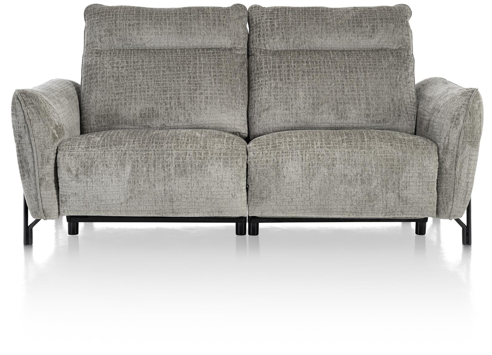 Henders & Hazel 3-Sitzer VALLETTA 49553-001