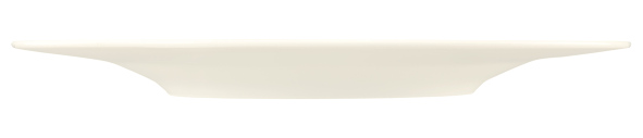Seltmann Weiden Platzteller 31,5cm Zoé 3 Seltmann Weiden Platzteller 31,5cm Zoé 3