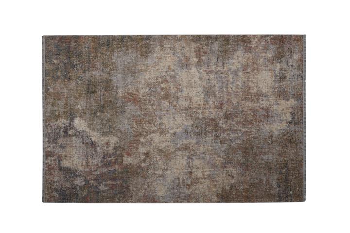 Roomio Teppich NO. 8303 ca. 160x230cm in Farbe bunt