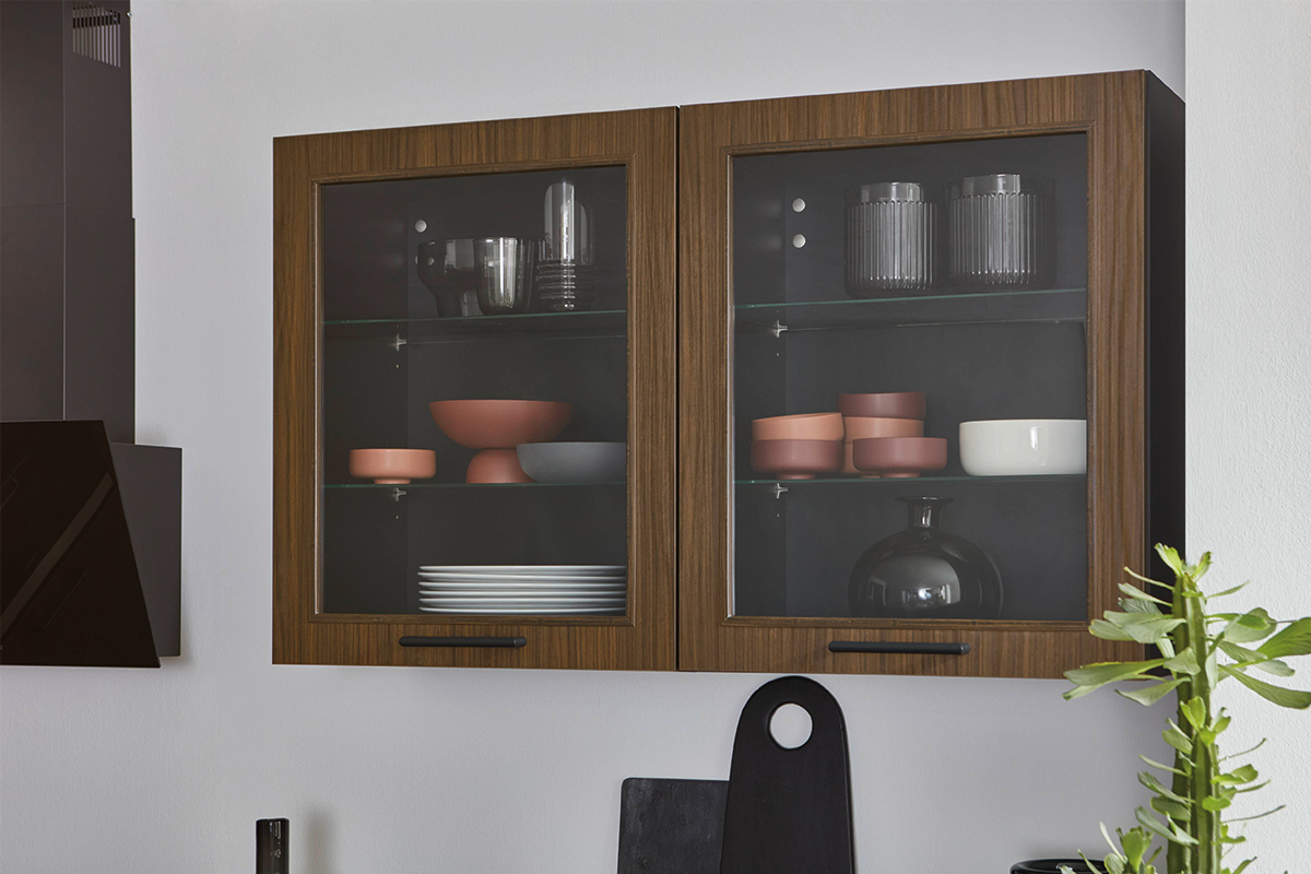 Kabinett, Mobiliar, Schrank, Innenarchitektur, Pflanze