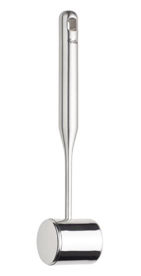 Fissler Fleischklopfer ESSENTIAL Fissler Fleischklopfer ESSENTIAL , Gerät, Rauchrohr