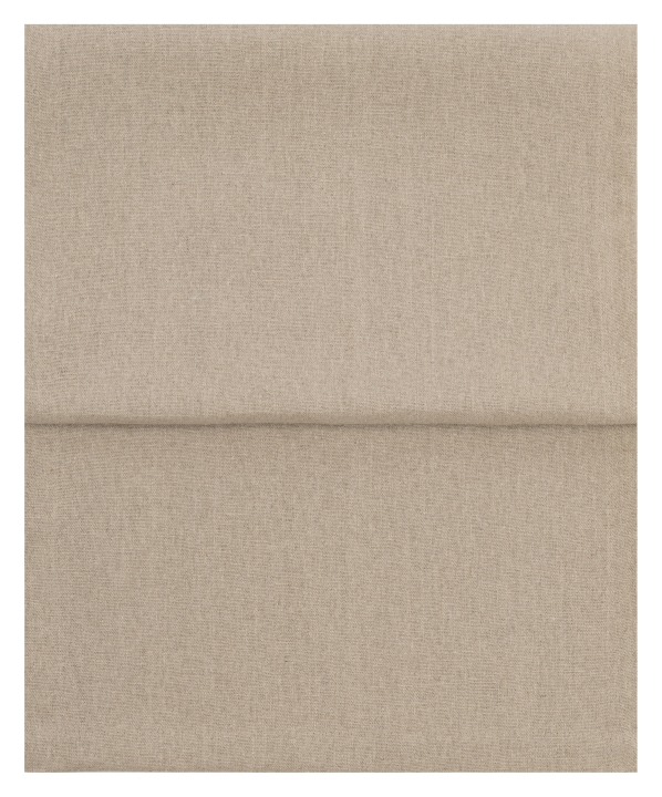 Magma Heimtex Tischläufer LION ca. 40x145cm in Farbe sand