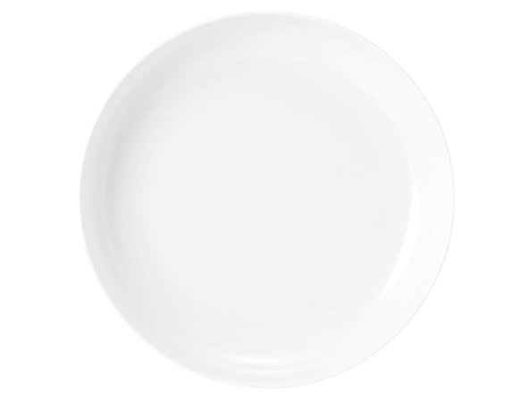 Seltmann Weiden Foodbowl 28 cm Beat 3 weiß Seltmann Weiden Foodbowl 28 cm Beat 3 weiß