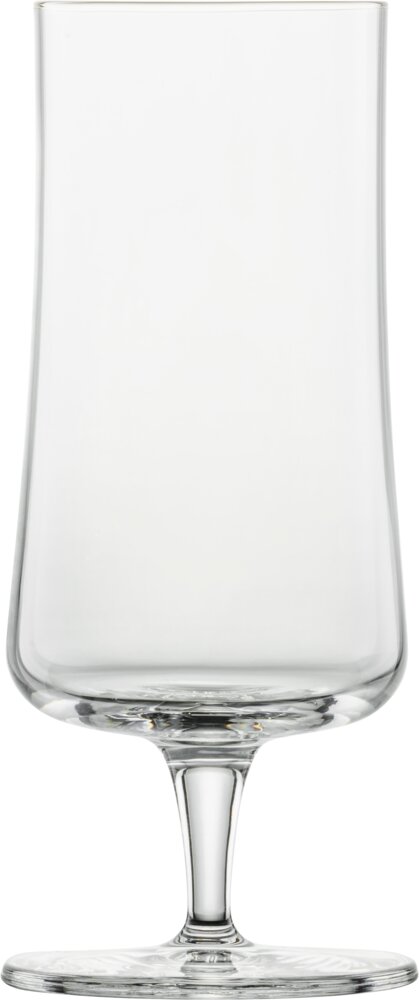 Schott Zwiesel Pilsnerglas BEER BASIC 300ml, 4er-Set Schott Zwiesel Pilsnerglas BEER BASIC 300ml, 4er-Set