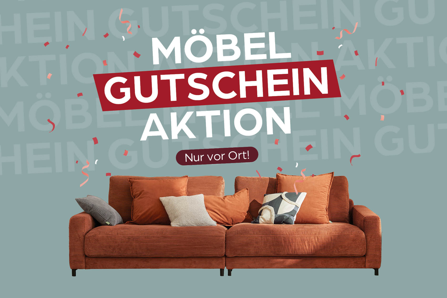 Sofa, Wohnzimmer, Kissen, Couch, Sofasofa