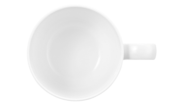 Seltmann Weiden Kaffeeobertasse 0,26 l Terra 3 Seltmann Weiden Kaffeeobertasse 0,26 l Terra 3