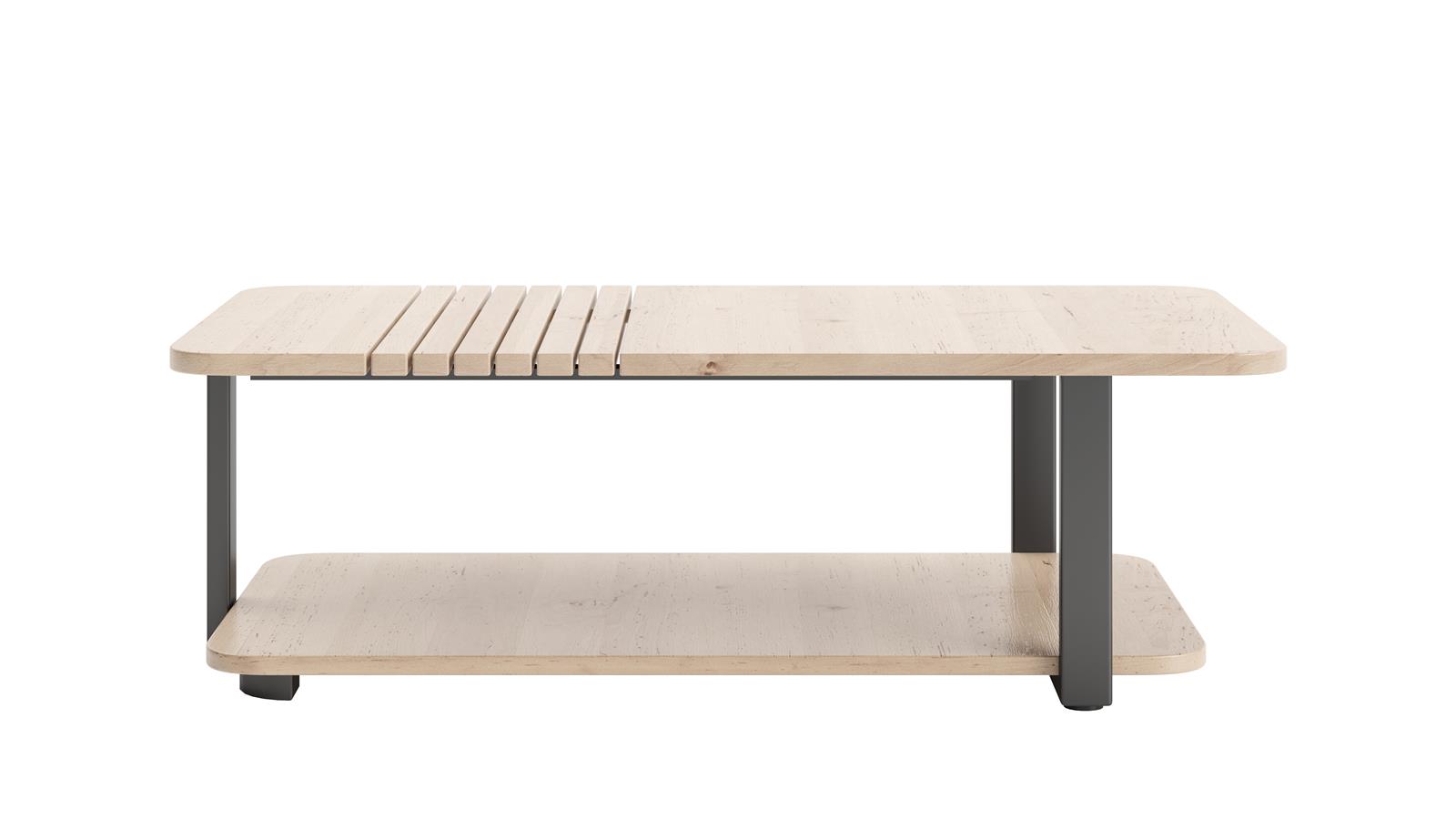 Henders & Hazel Couchtisch Pavie 46525-NAT